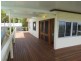 7A Philip Street, Bowen QLD 4805