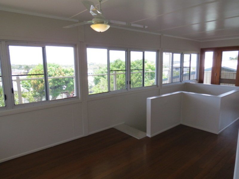 7A Philip Street, Bowen QLD 4805