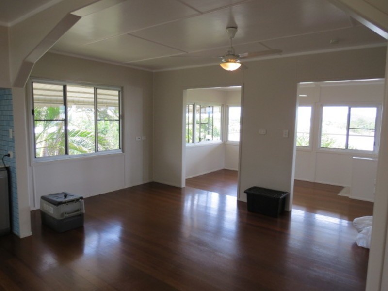 7A Philip Street, Bowen QLD 4805