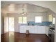 7A Philip Street, Bowen QLD 4805