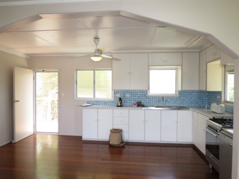 7A Philip Street, Bowen QLD 4805
