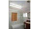 7A Philip Street, Bowen QLD 4805