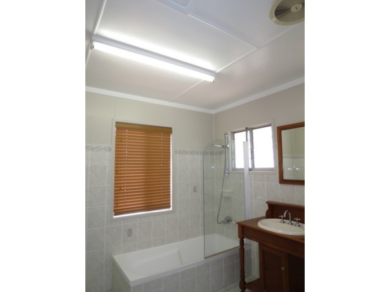 7A Philip Street, Bowen QLD 4805