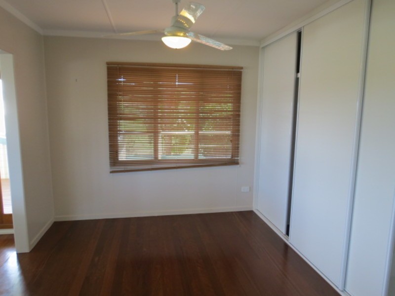7A Philip Street, Bowen QLD 4805