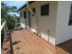 7A Philip Street, Bowen QLD 4805