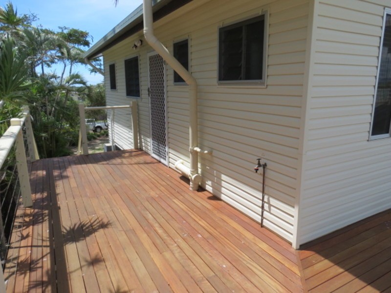 7A Philip Street, Bowen QLD 4805