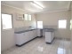 7A Philip Street, Bowen QLD 4805