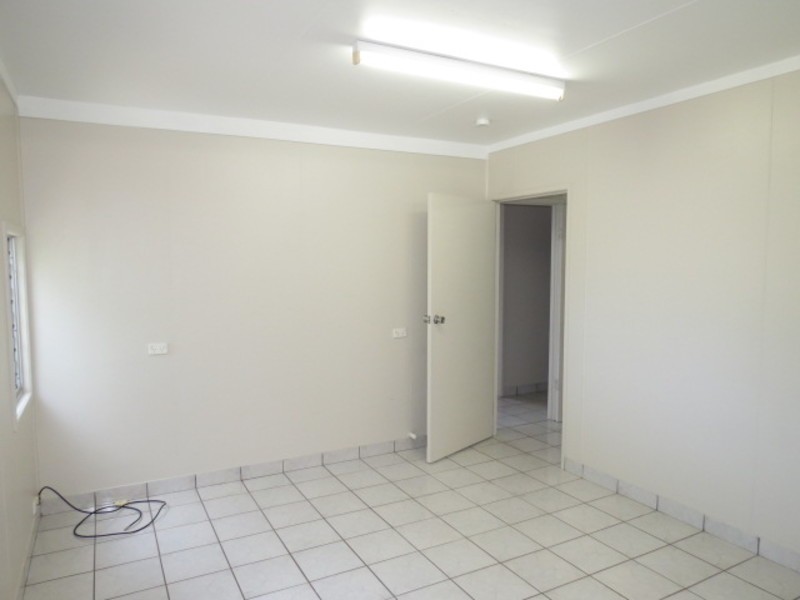 7A Philip Street, Bowen QLD 4805