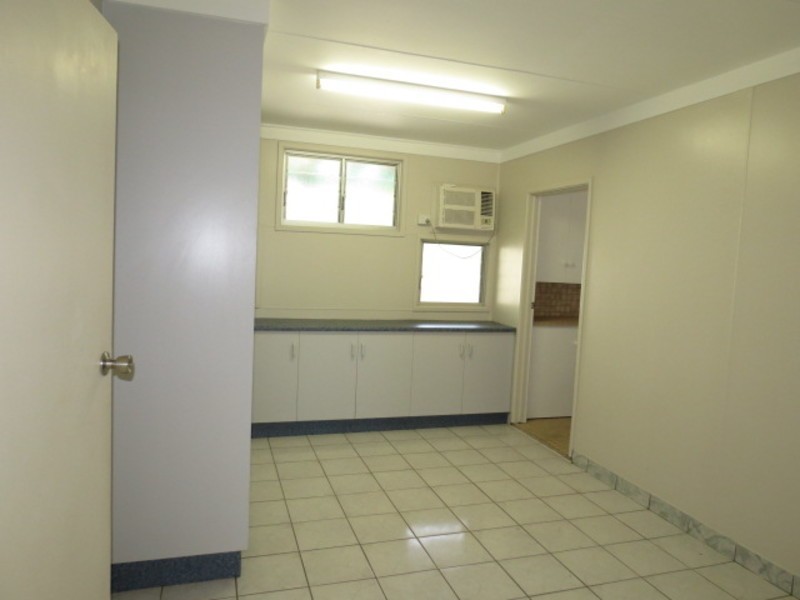 7A Philip Street, Bowen QLD 4805