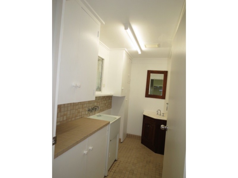 7A Philip Street, Bowen QLD 4805