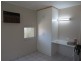 7A Philip Street, Bowen QLD 4805