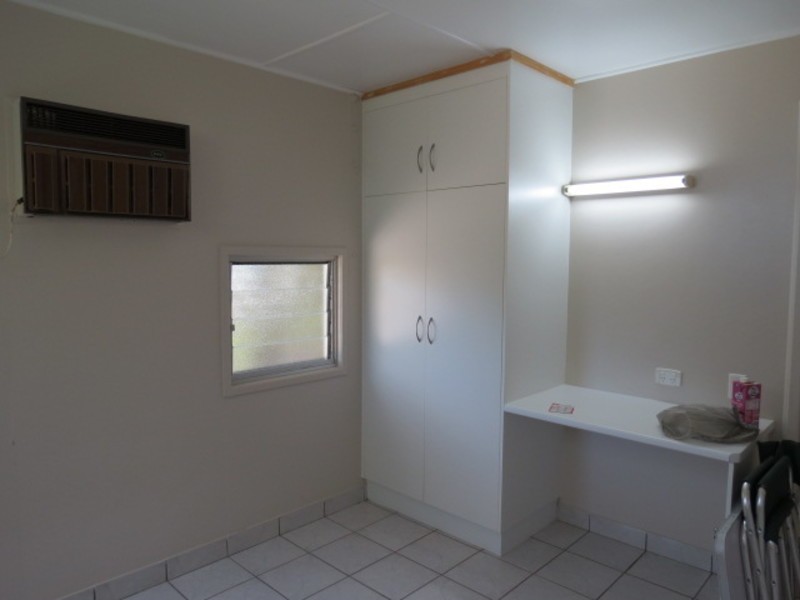 7A Philip Street, Bowen QLD 4805