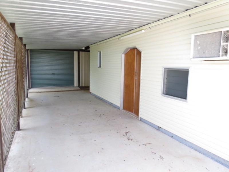 7A Philip Street, Bowen QLD 4805