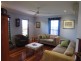 14 Lemon Grove, Bowen QLD 4805