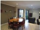 14 Lemon Grove, Bowen QLD 4805
