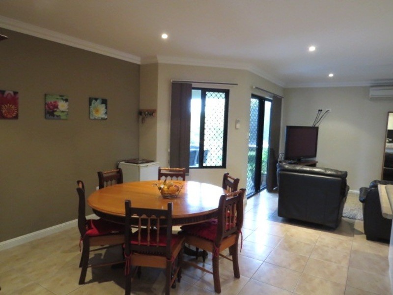 14 Lemon Grove, Bowen QLD 4805