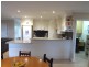14 Lemon Grove, Bowen QLD 4805