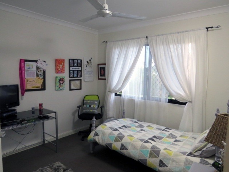 14 Lemon Grove, Bowen QLD 4805