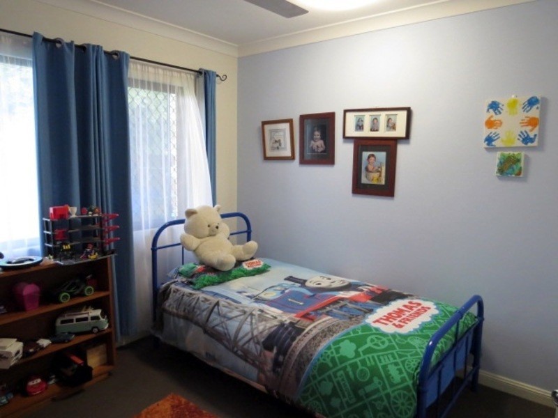 14 Lemon Grove, Bowen QLD 4805
