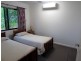 14 Lemon Grove, Bowen QLD 4805