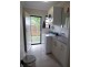 14 Lemon Grove, Bowen QLD 4805