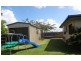 14 Lemon Grove, Bowen QLD 4805
