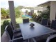 14 Lemon Grove, Bowen QLD 4805