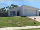 29 Sapphire Crescent, Bowen QLD 4805