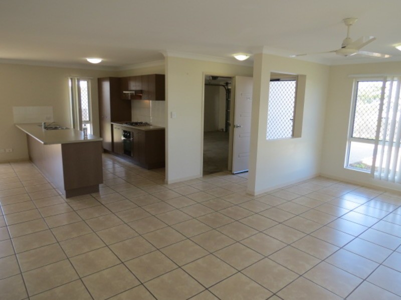 29 Sapphire Crescent, Bowen QLD 4805