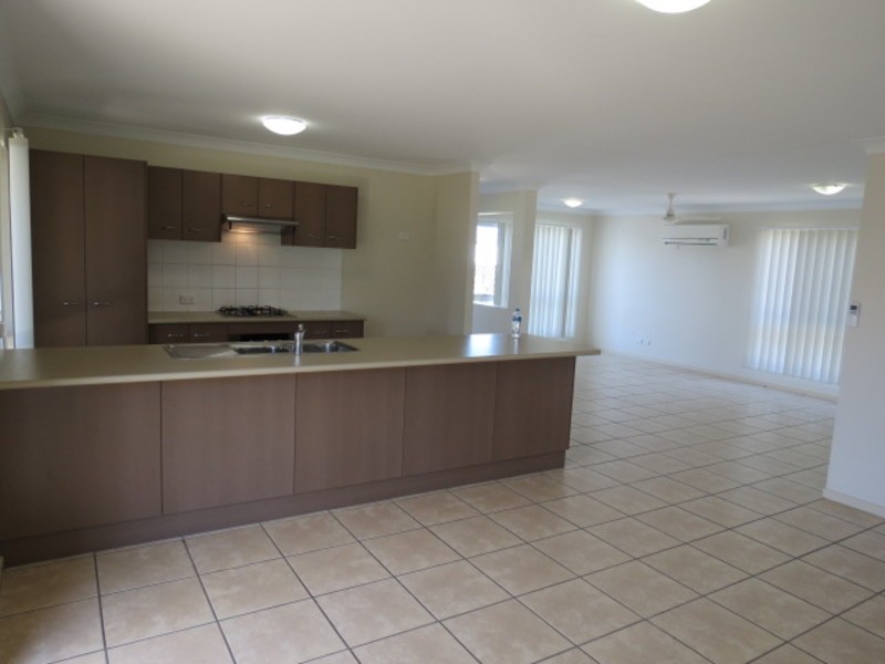 29 Sapphire Crescent, Bowen QLD 4805