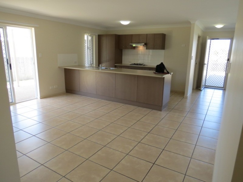 29 Sapphire Crescent, Bowen QLD 4805