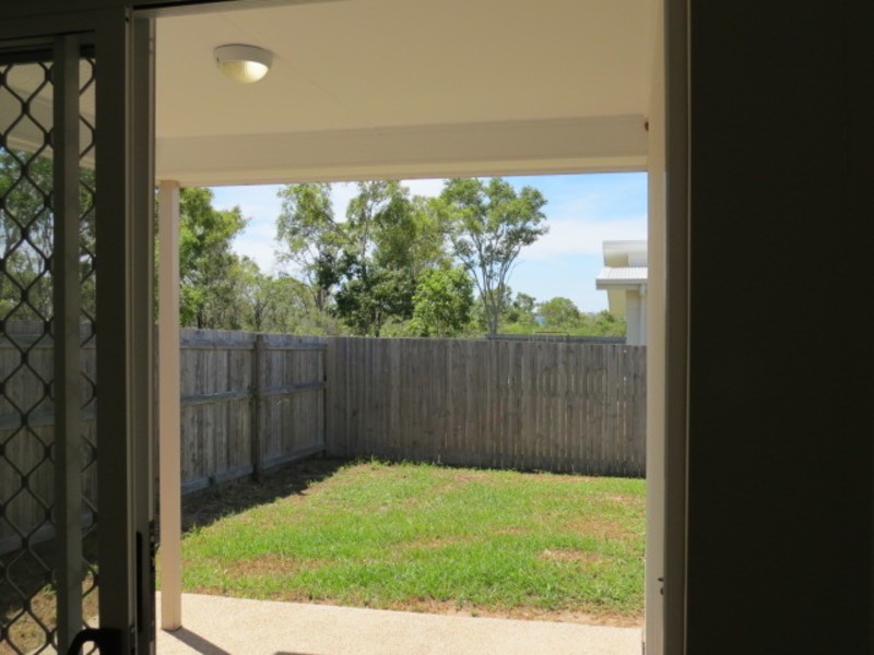 29 Sapphire Crescent, Bowen QLD 4805