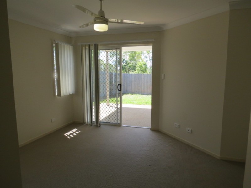 29 Sapphire Crescent, Bowen QLD 4805