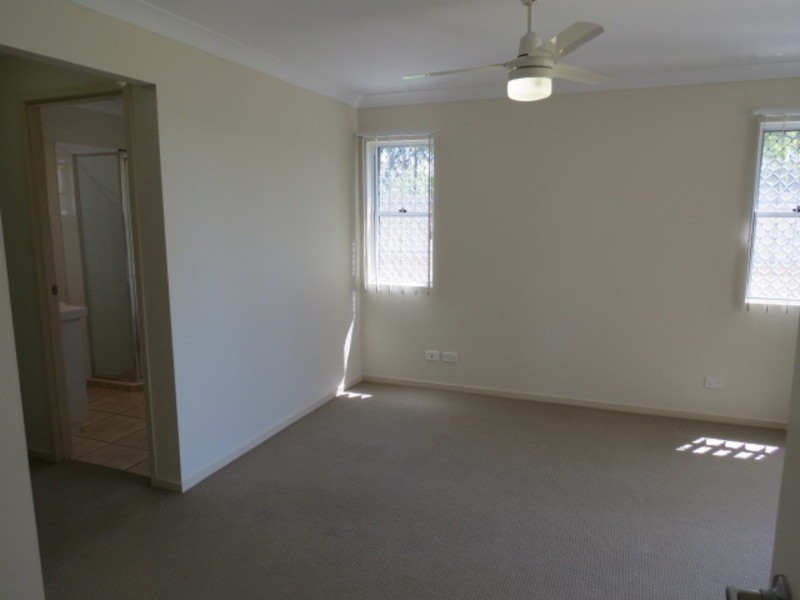 29 Sapphire Crescent, Bowen QLD 4805