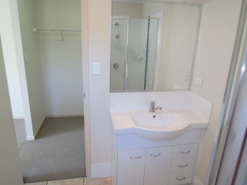 29 Sapphire Crescent, Bowen QLD 4805