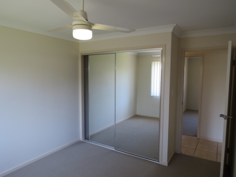 29 Sapphire Crescent, Bowen QLD 4805