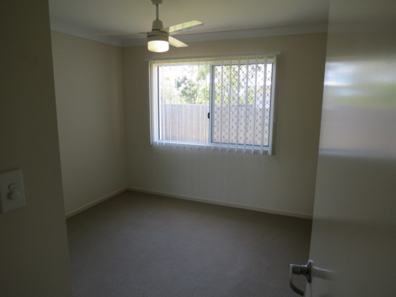 29 Sapphire Crescent, Bowen QLD 4805