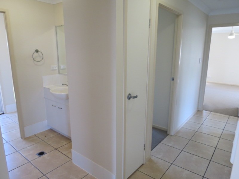 29 Sapphire Crescent, Bowen QLD 4805