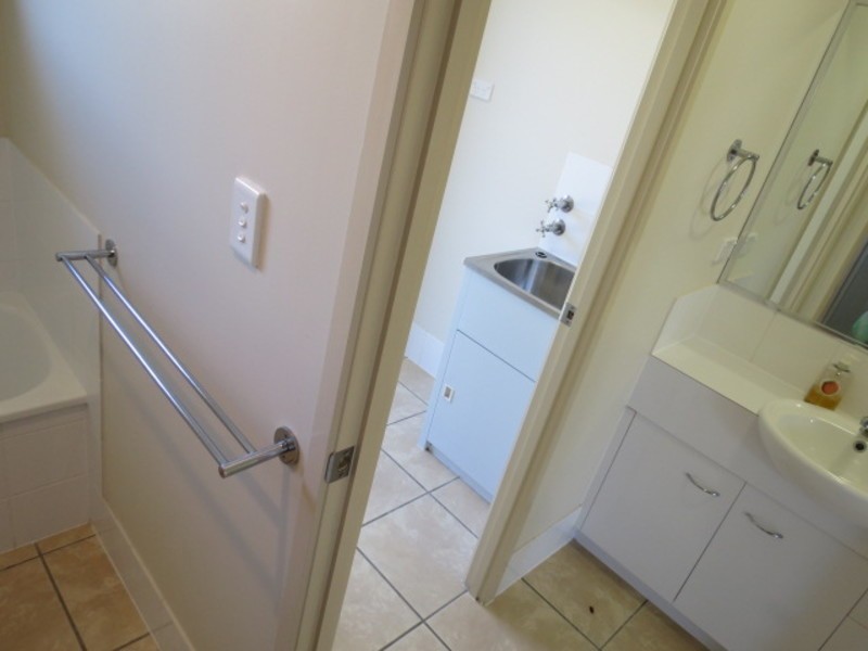 29 Sapphire Crescent, Bowen QLD 4805