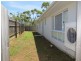29 Sapphire Crescent, Bowen QLD 4805