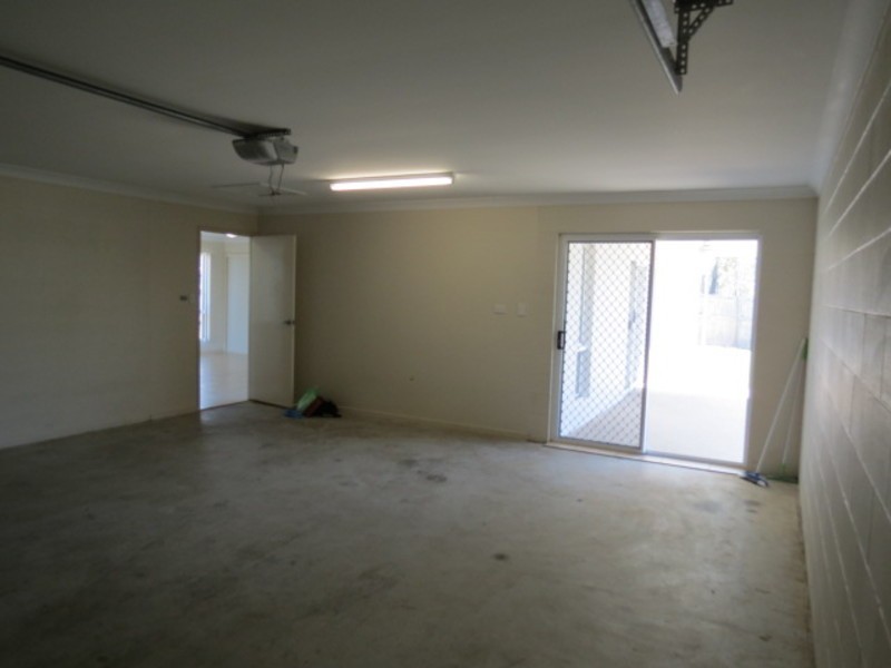 29 Sapphire Crescent, Bowen QLD 4805