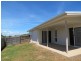 29 Sapphire Crescent, Bowen QLD 4805