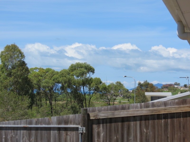 29 Sapphire Crescent, Bowen QLD 4805