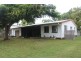 5 Grantham Street, Bowen QLD 4805