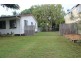 5 Grantham Street, Bowen QLD 4805