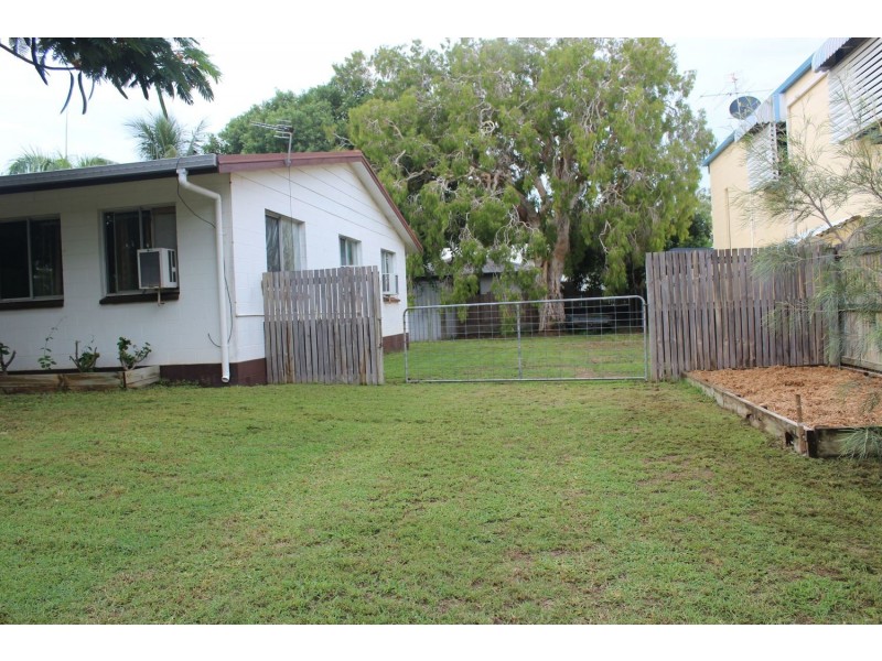 5 Grantham Street, Bowen QLD 4805
