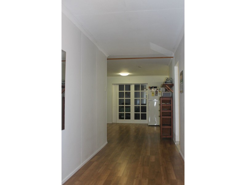 5 Grantham Street, Bowen QLD 4805