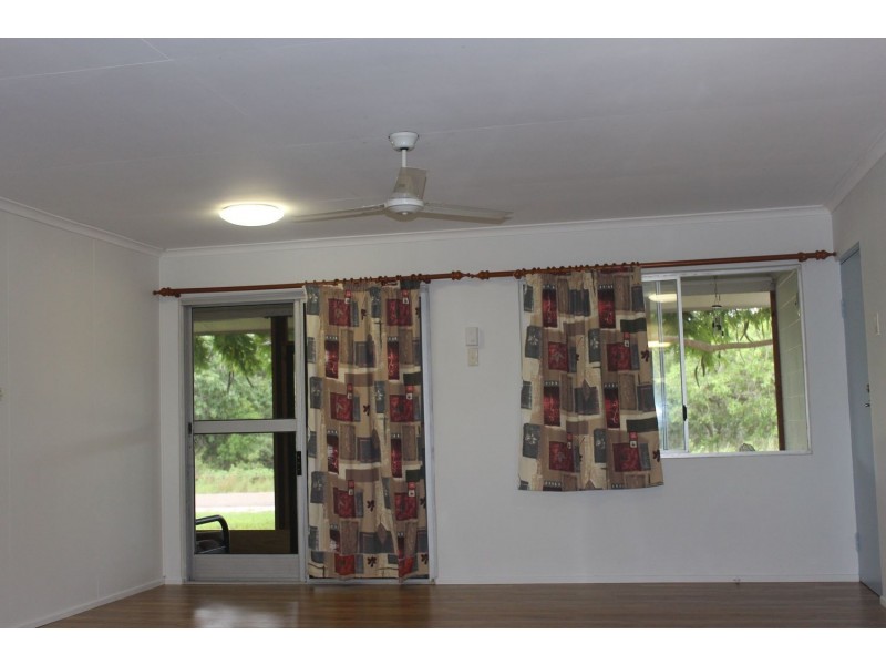 5 Grantham Street, Bowen QLD 4805