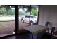 5 Grantham Street, Bowen QLD 4805