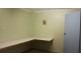5 Grantham Street, Bowen QLD 4805